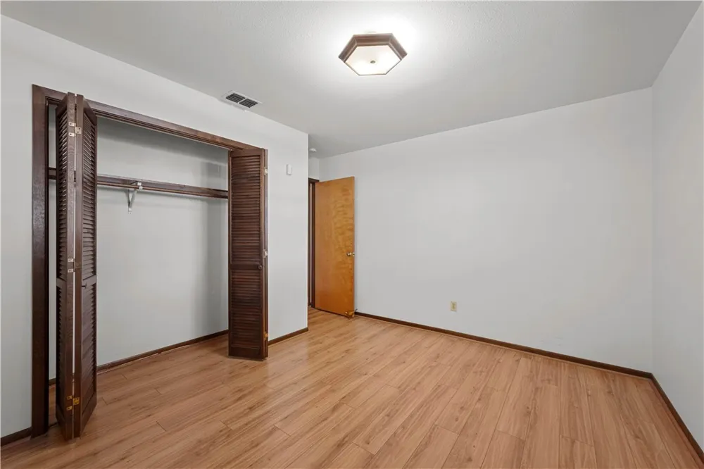606 N Seventh St Fulton, TX 78358