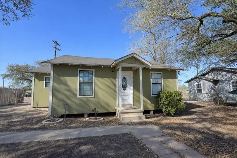 313 Saint Joseph Street