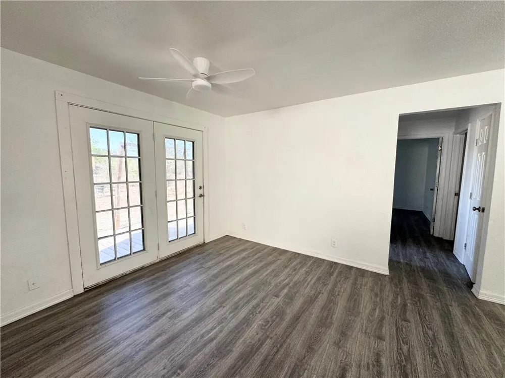 313 Saint Joseph Street Alice, TX 78332