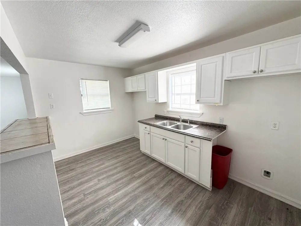 313 Saint Joseph Street Alice, TX 78332