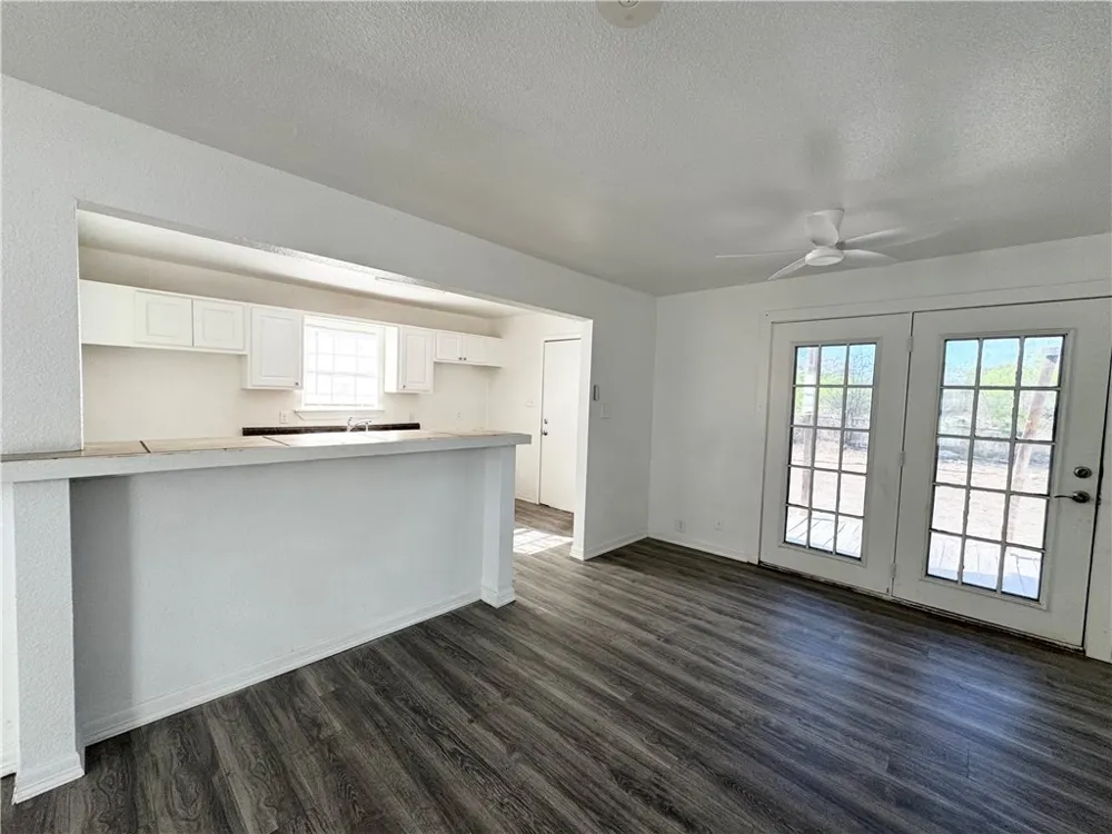 313 Saint Joseph Street Alice, TX 78332