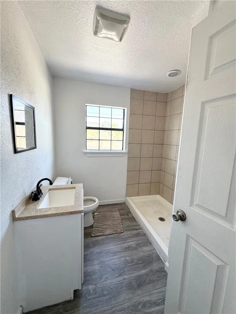 313 Saint Joseph Street Alice, TX 78332