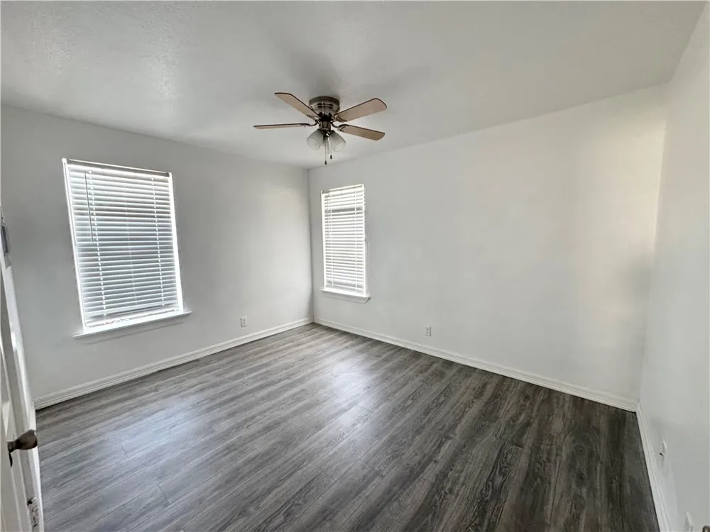 313 Saint Joseph Street Alice, TX 78332