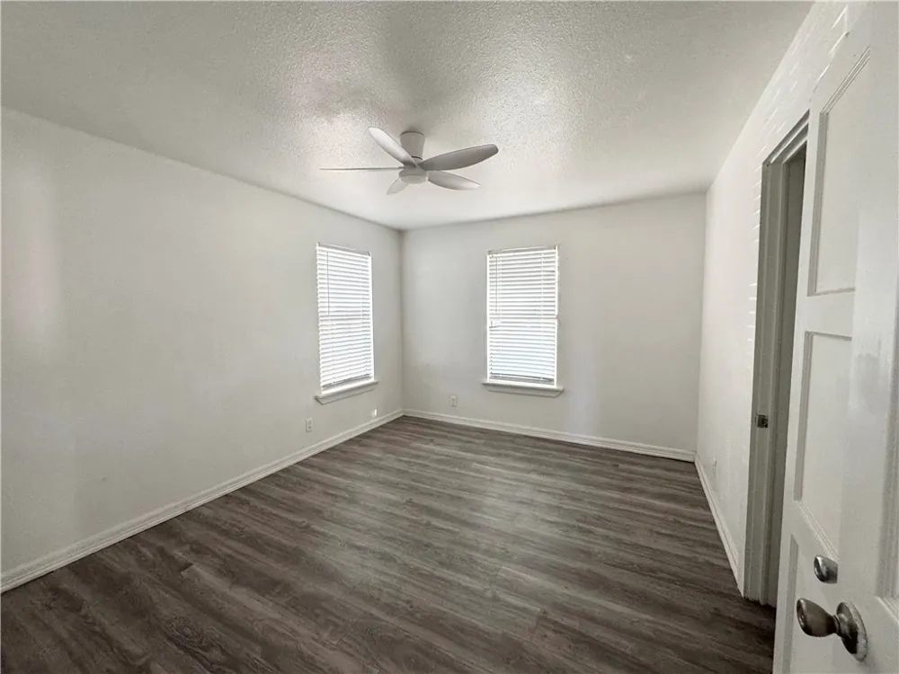 313 Saint Joseph Street Alice, TX 78332