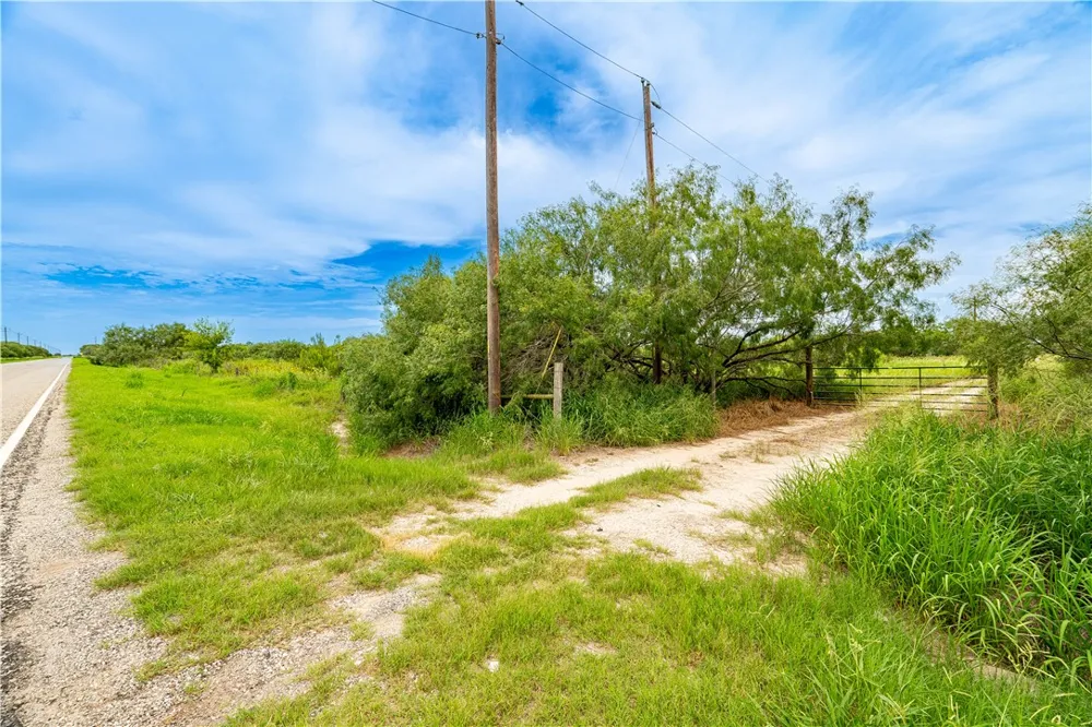 229 FM 628 Riviera, TX 78379