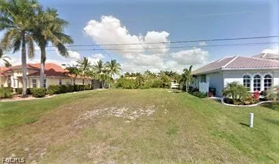 SW 22nd Avenue Cape Coral, FL 33914