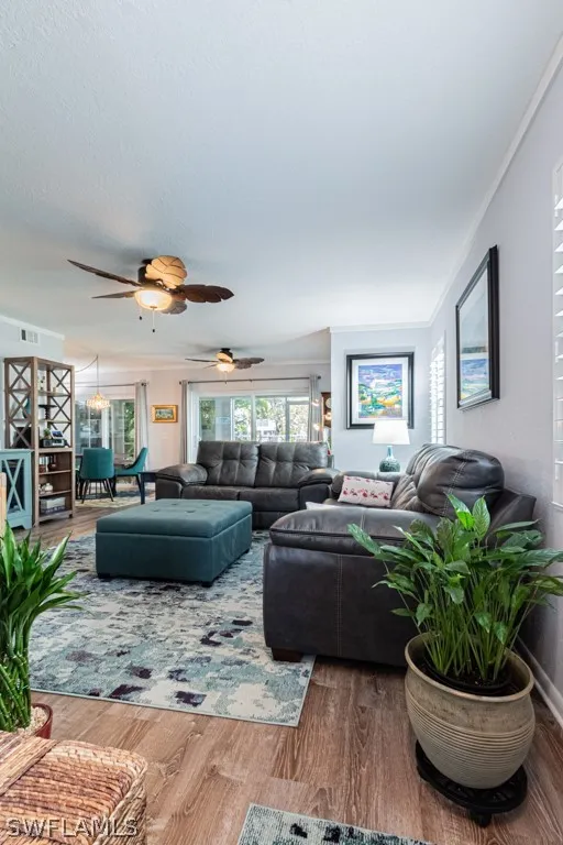 Tama Circle #102 Naples, FL 34112
