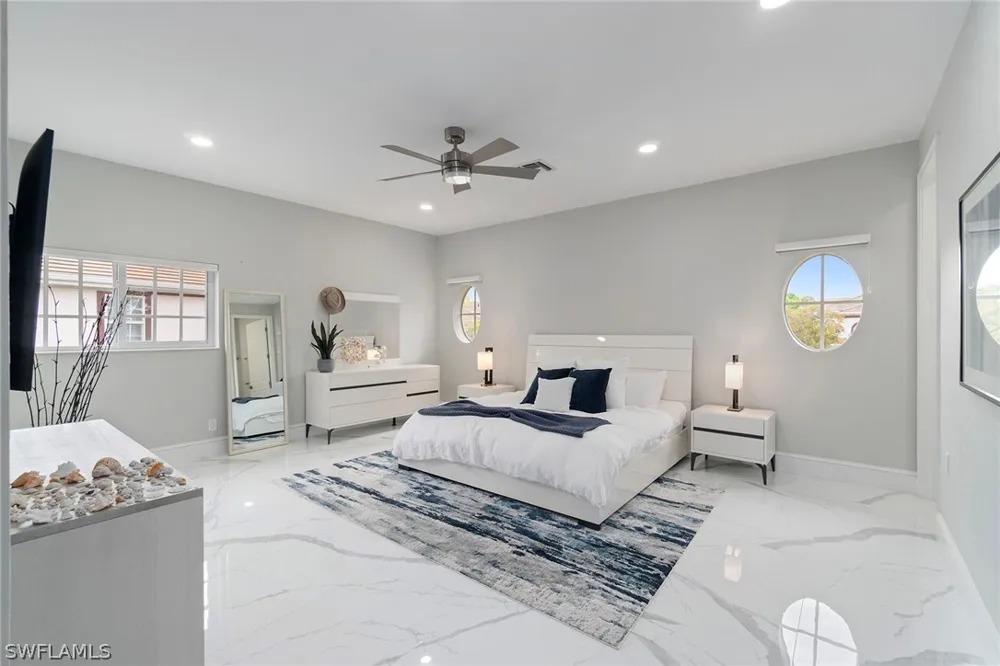 Triana Terrace #4 Fort Myers, FL 33912