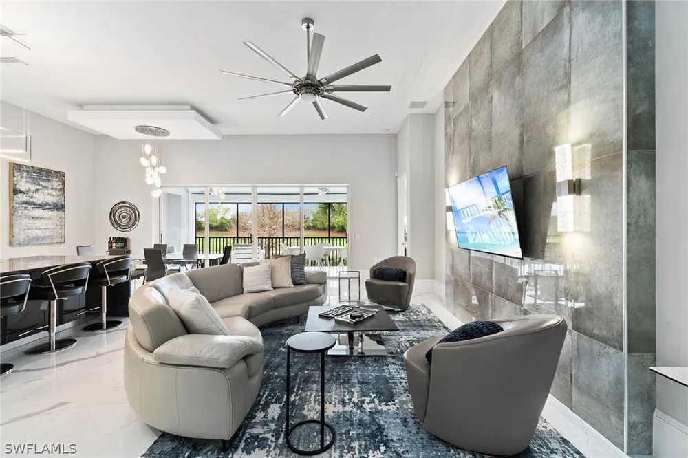 Triana Terrace #4 Fort Myers, FL 33912