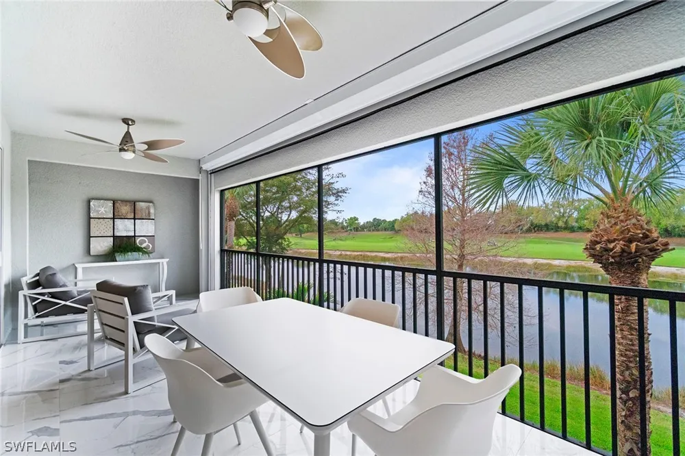 Triana Terrace #4 Fort Myers, FL 33912