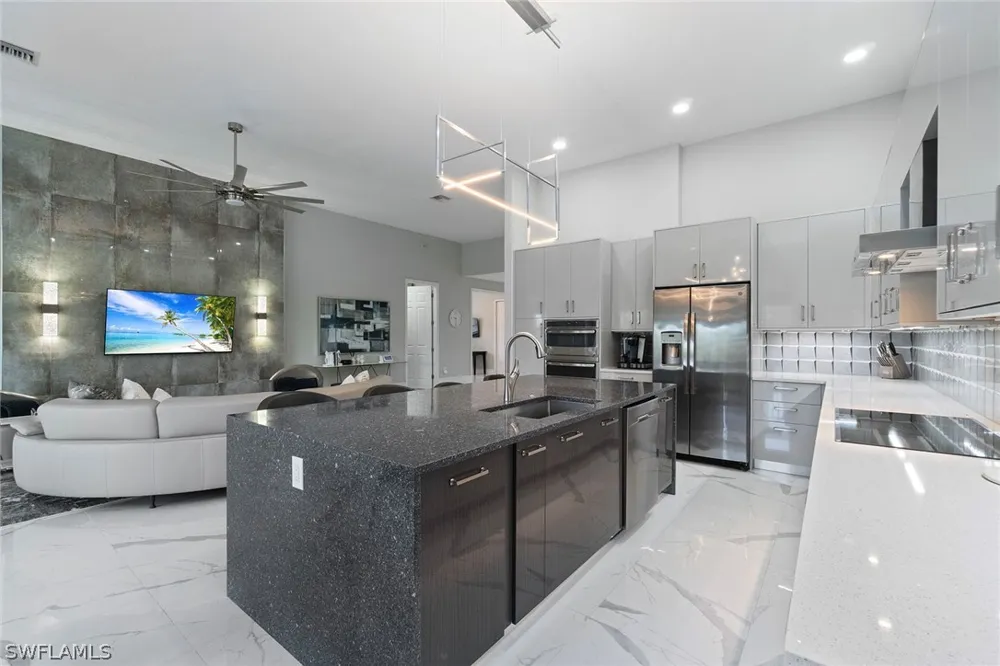 Triana Terrace #4 Fort Myers, FL 33912