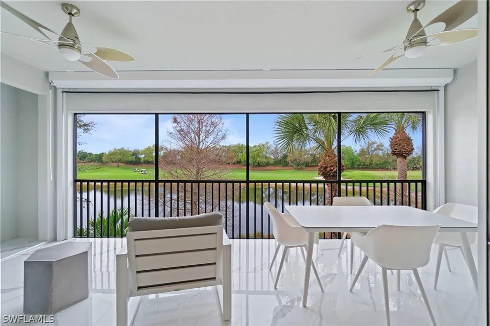 Triana Terrace #4 Fort Myers, FL 33912