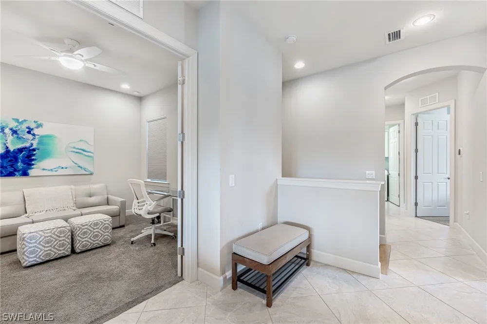 Covent Garden Court #1203 Naples, FL 34120