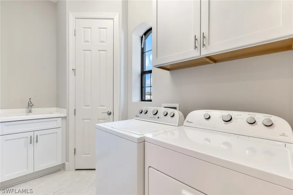 Covent Garden Court #1203 Naples, FL 34120