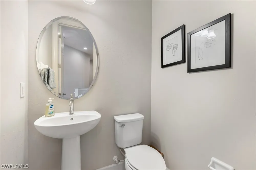 Covent Garden Court #1203 Naples, FL 34120