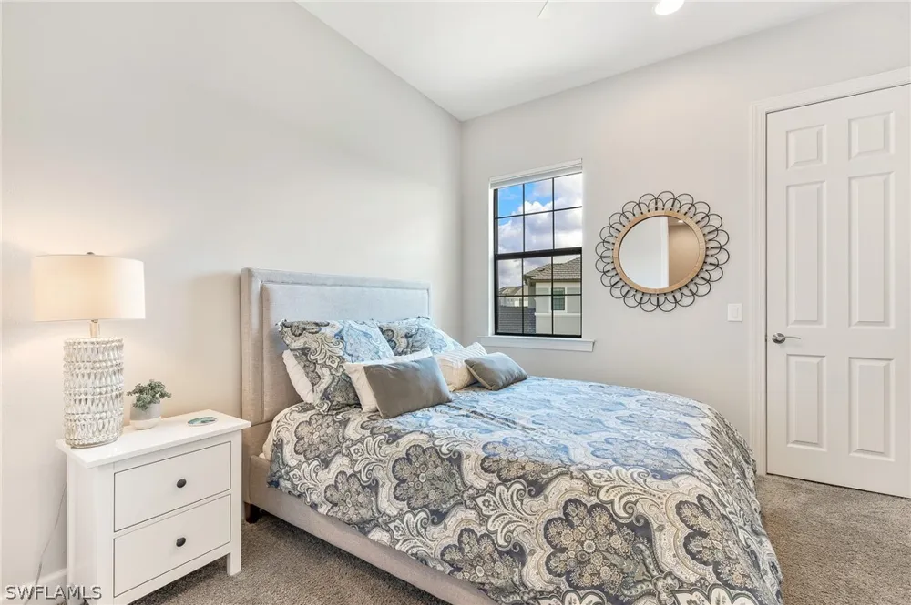 Covent Garden Court #1203 Naples, FL 34120