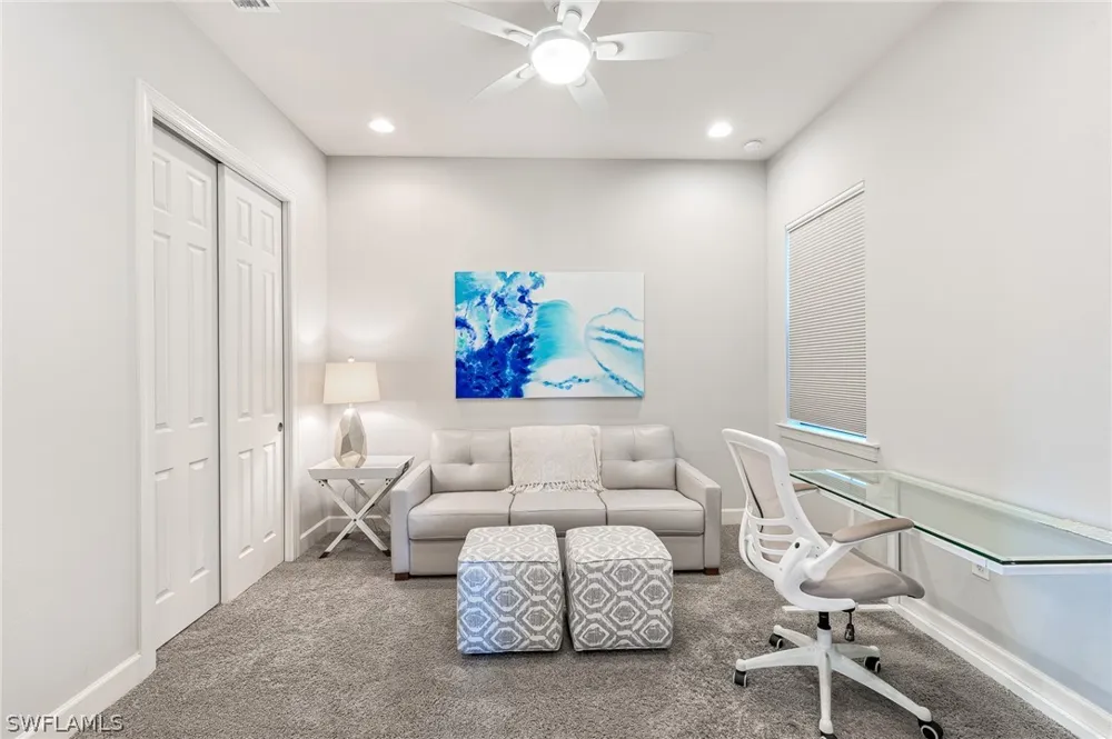 Covent Garden Court #1203 Naples, FL 34120