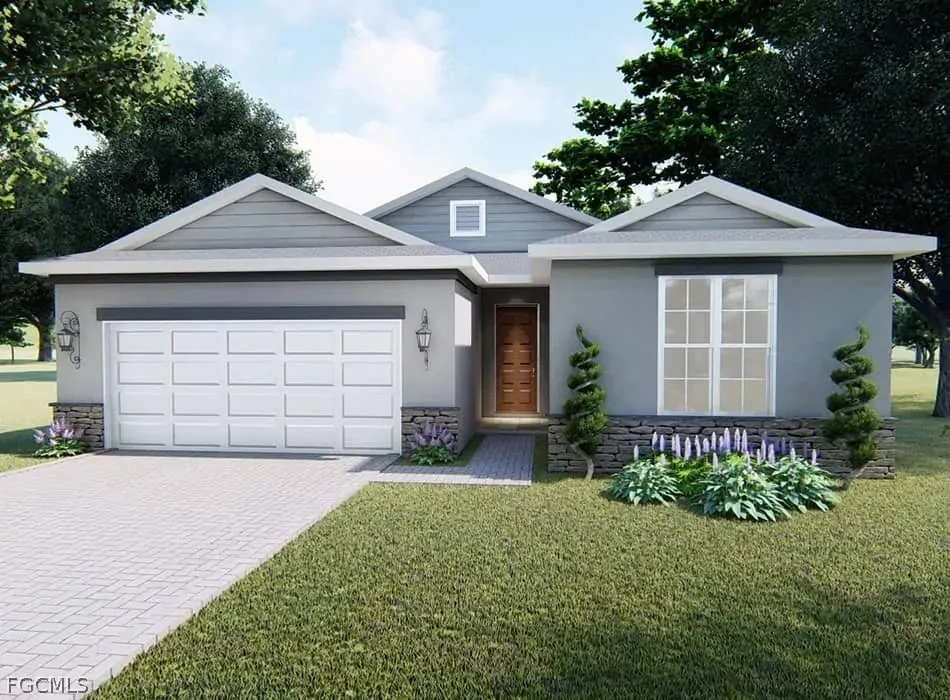 Oakley Road North Port, FL 34288