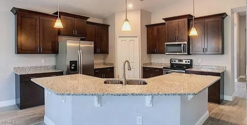Oakley Road North Port, FL 34288