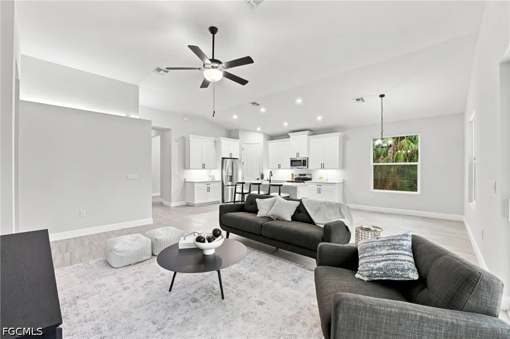 Oakley Road North Port, FL 34288