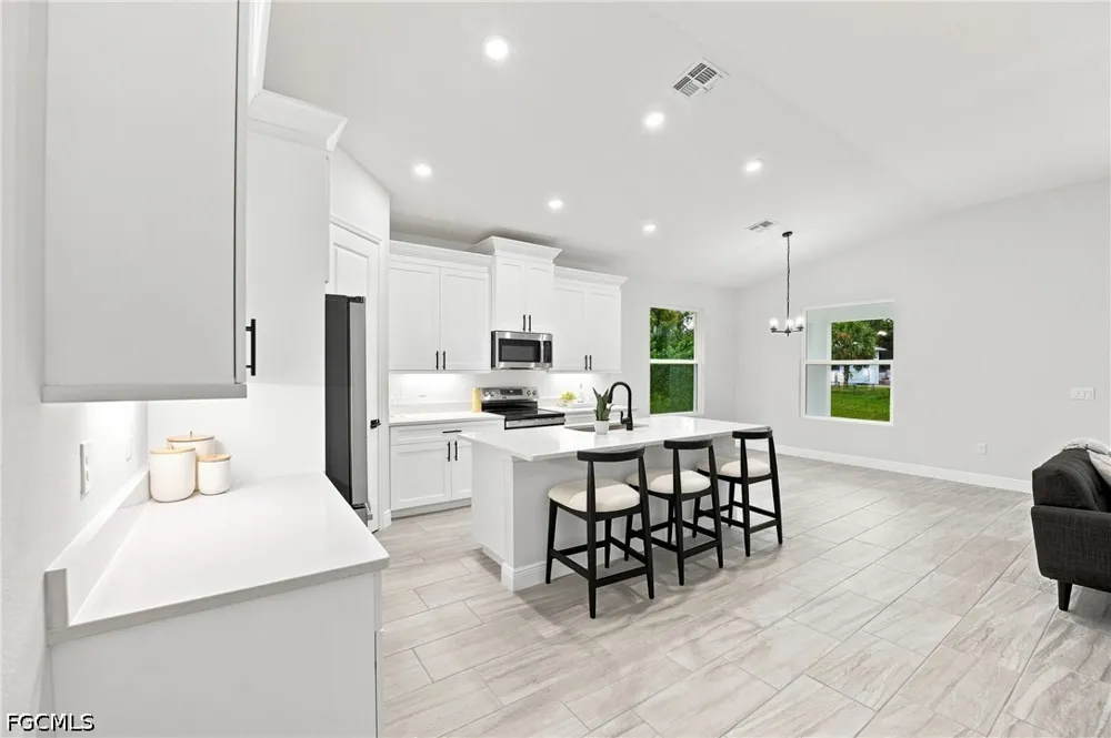 Oakley Road North Port, FL 34288