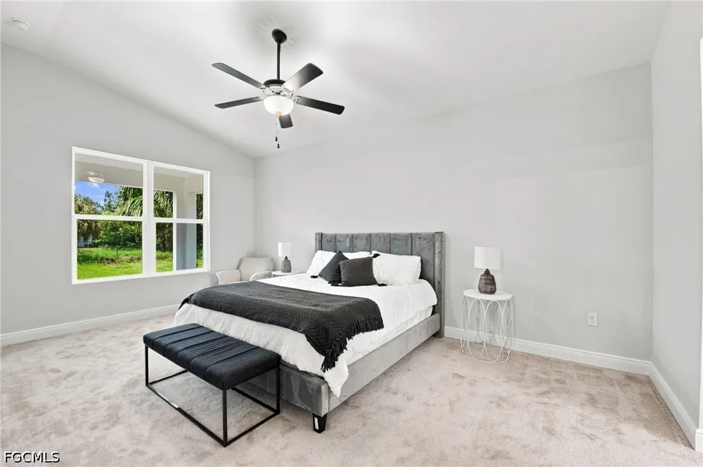 Oakley Road North Port, FL 34288