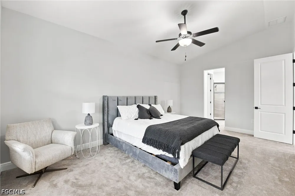 Oakley Road North Port, FL 34288