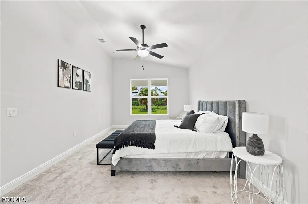 Oakley Road North Port, FL 34288