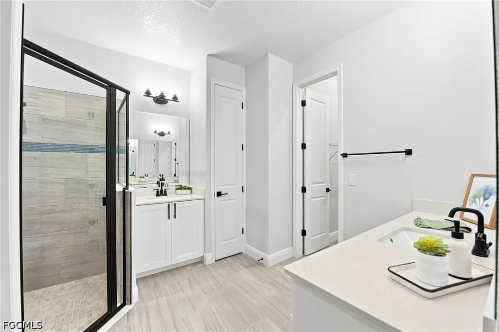 Oakley Road North Port, FL 34288