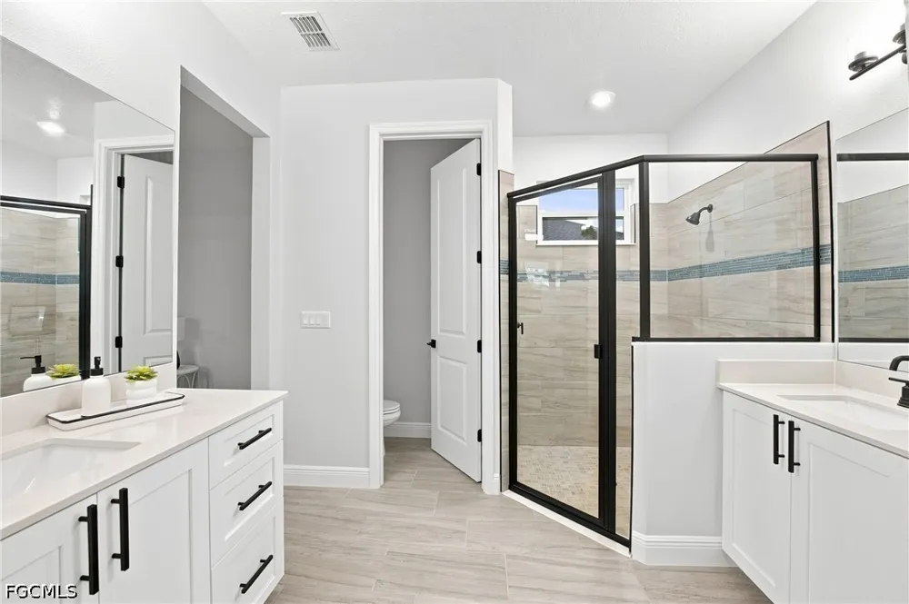 Oakley Road North Port, FL 34288