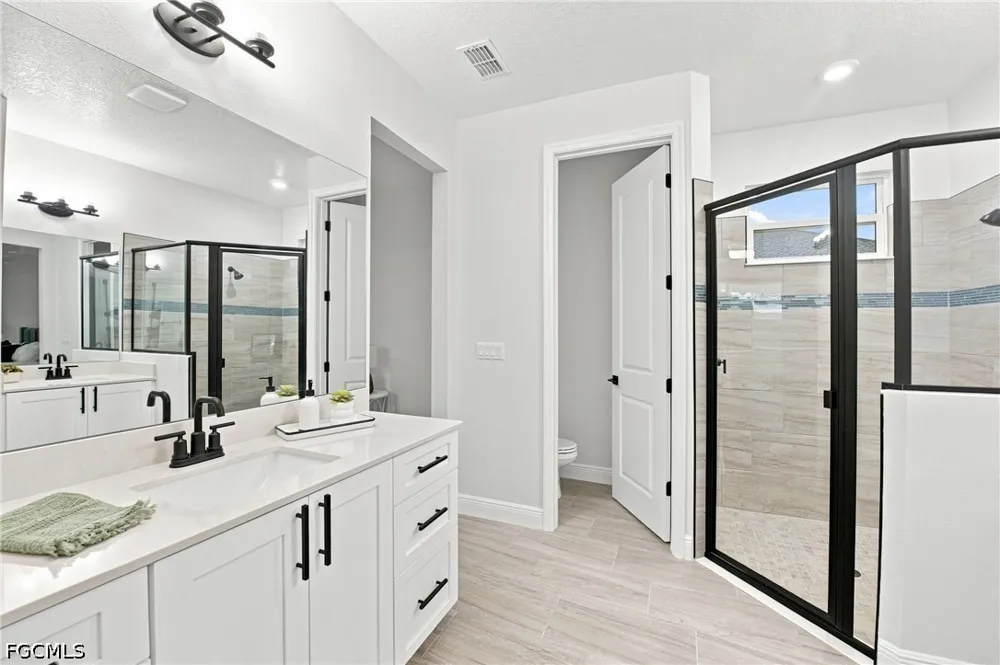 Oakley Road North Port, FL 34288