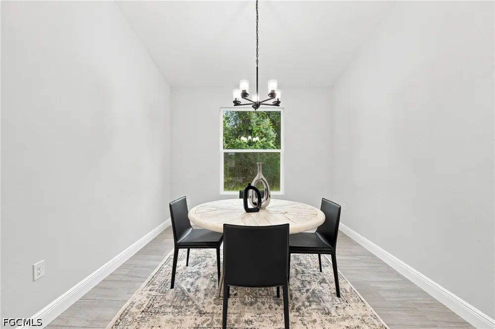 Oakley Road North Port, FL 34288