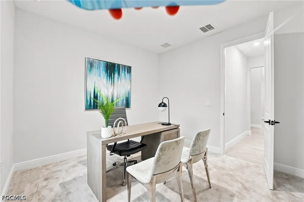 Oakley Road North Port, FL 34288