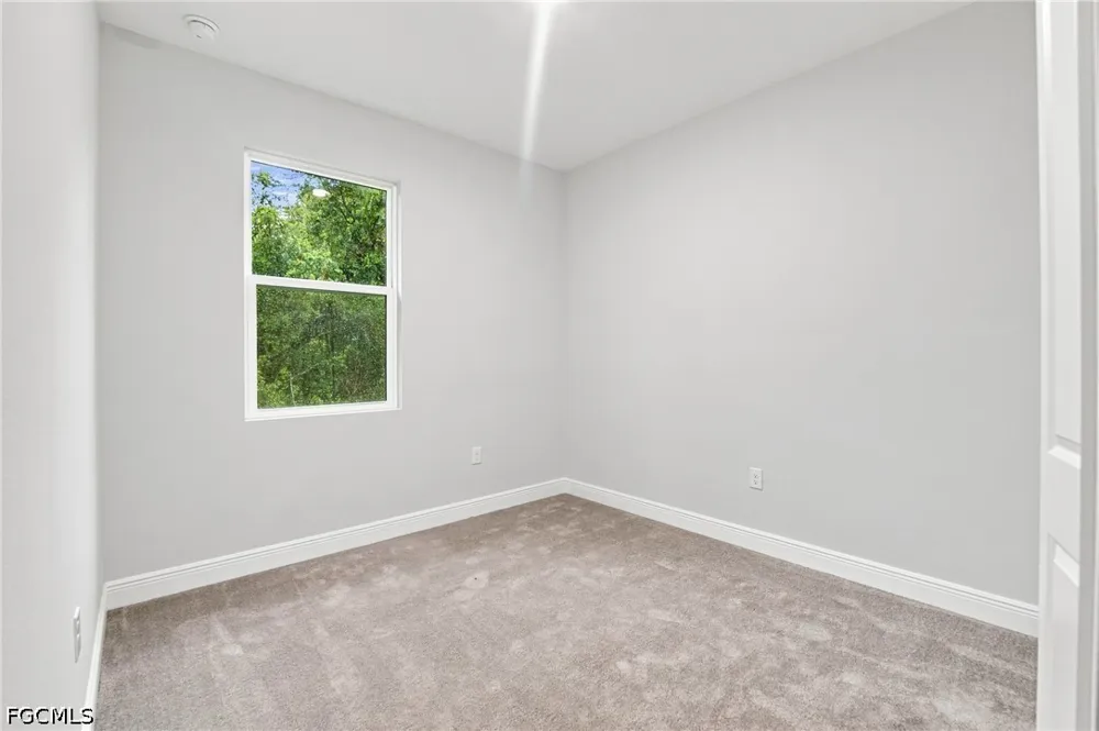 Oakley Road North Port, FL 34288