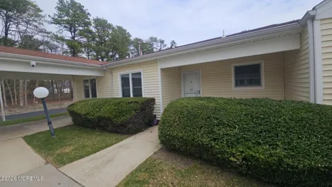 1700 NJ 37 W #112-11