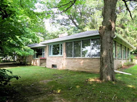 890 White Lake Road