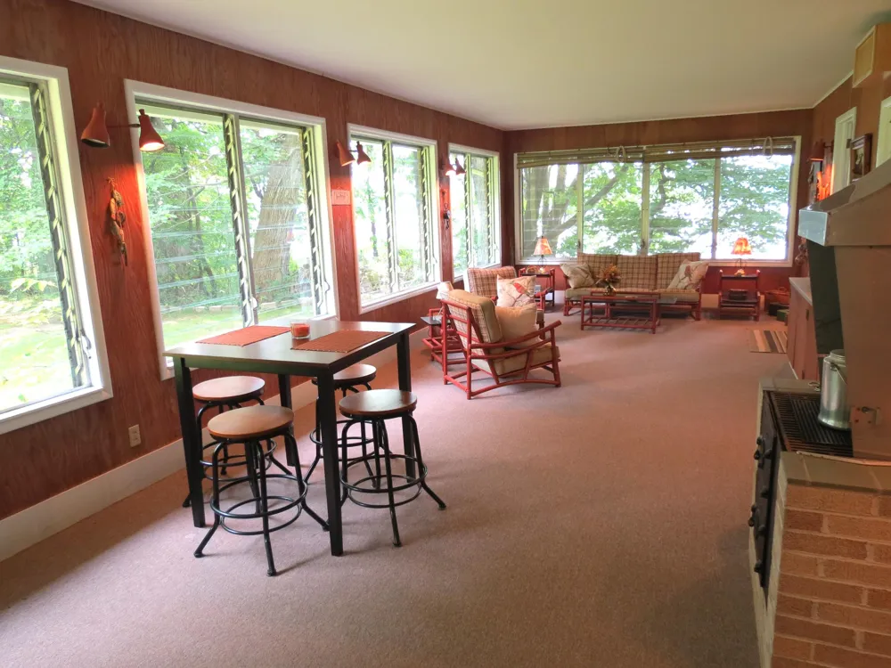 890 White Lake Road Pleasant Lake, MI 49272