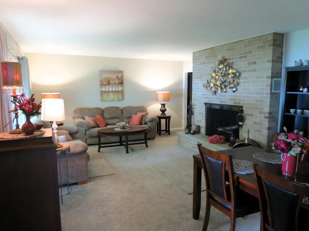 890 White Lake Road Pleasant Lake, MI 49272