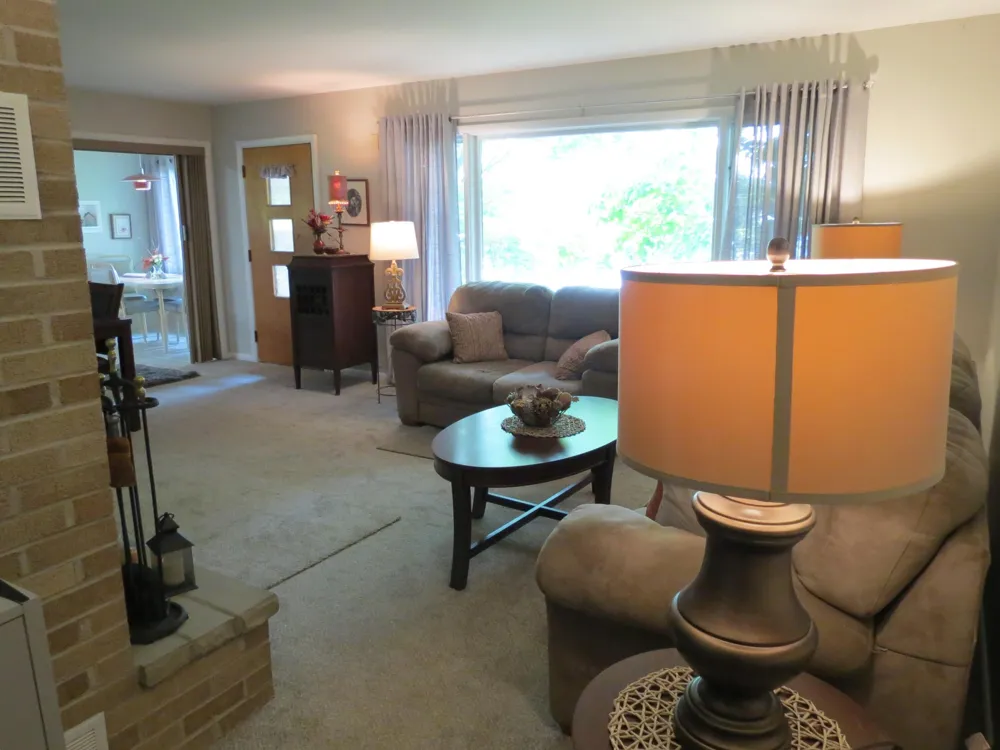 890 White Lake Road Pleasant Lake, MI 49272