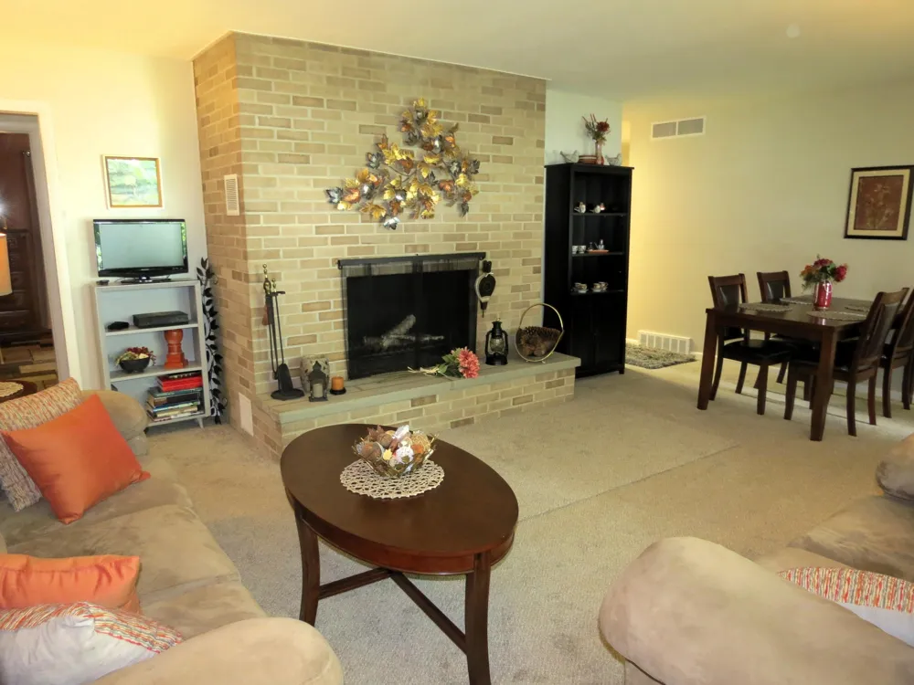 890 White Lake Road Pleasant Lake, MI 49272