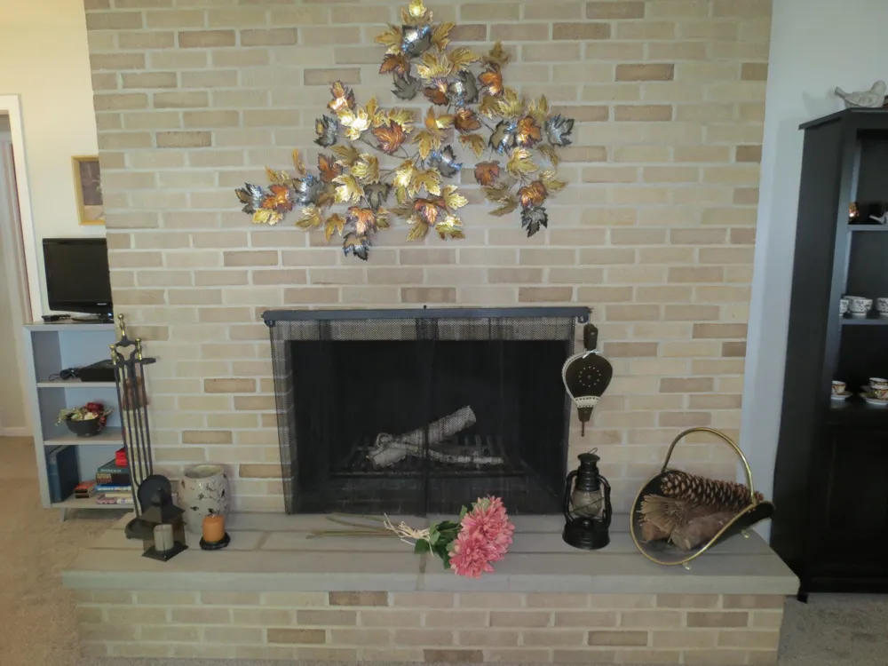 890 White Lake Road Pleasant Lake, MI 49272