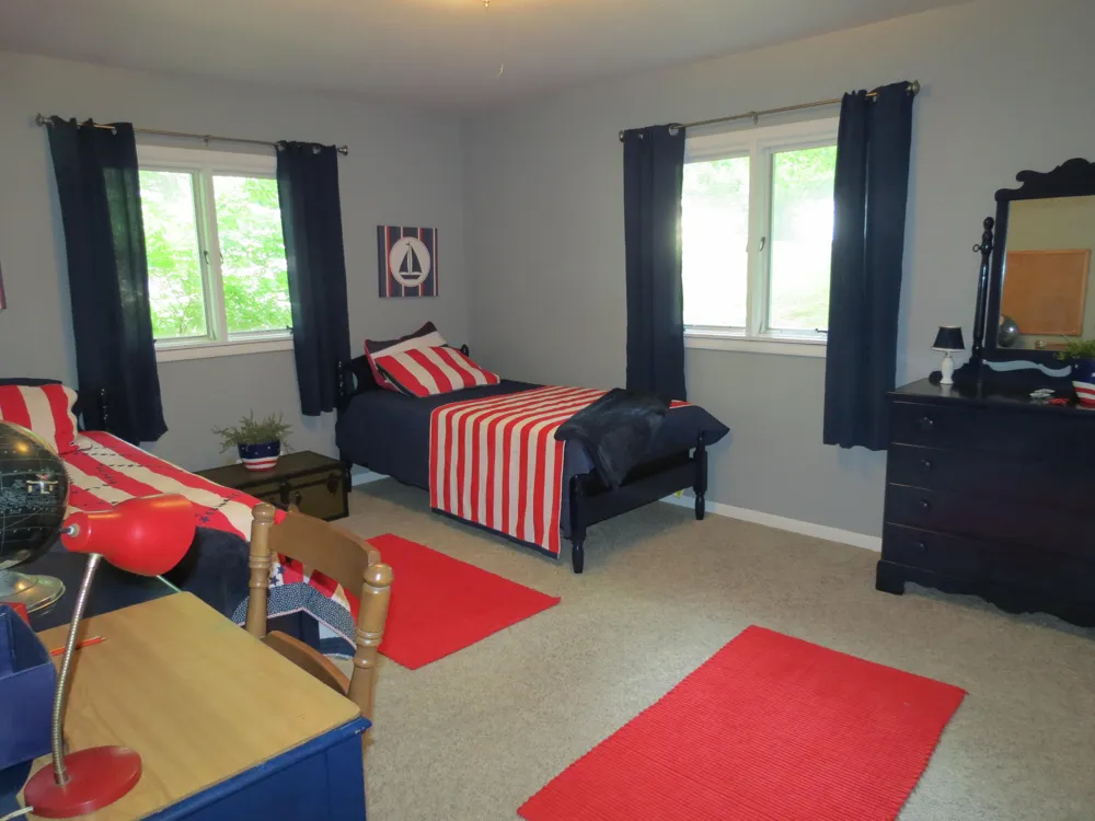 890 White Lake Road Pleasant Lake, MI 49272