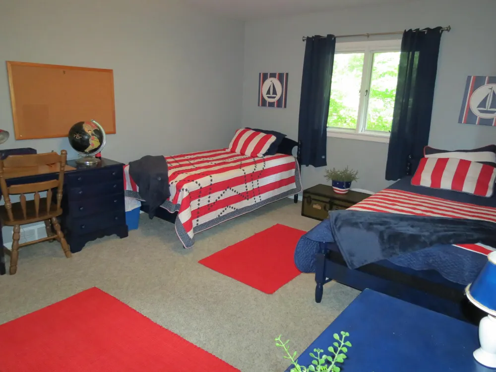 890 White Lake Road Pleasant Lake, MI 49272