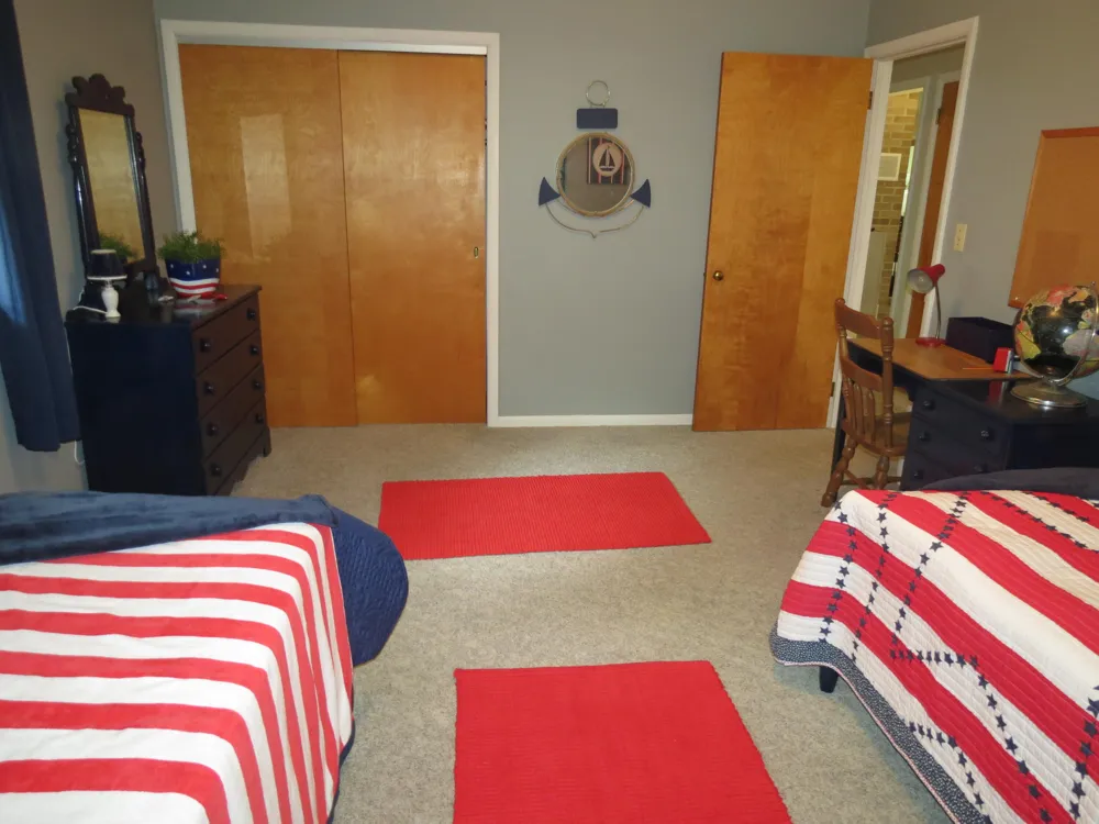 890 White Lake Road Pleasant Lake, MI 49272