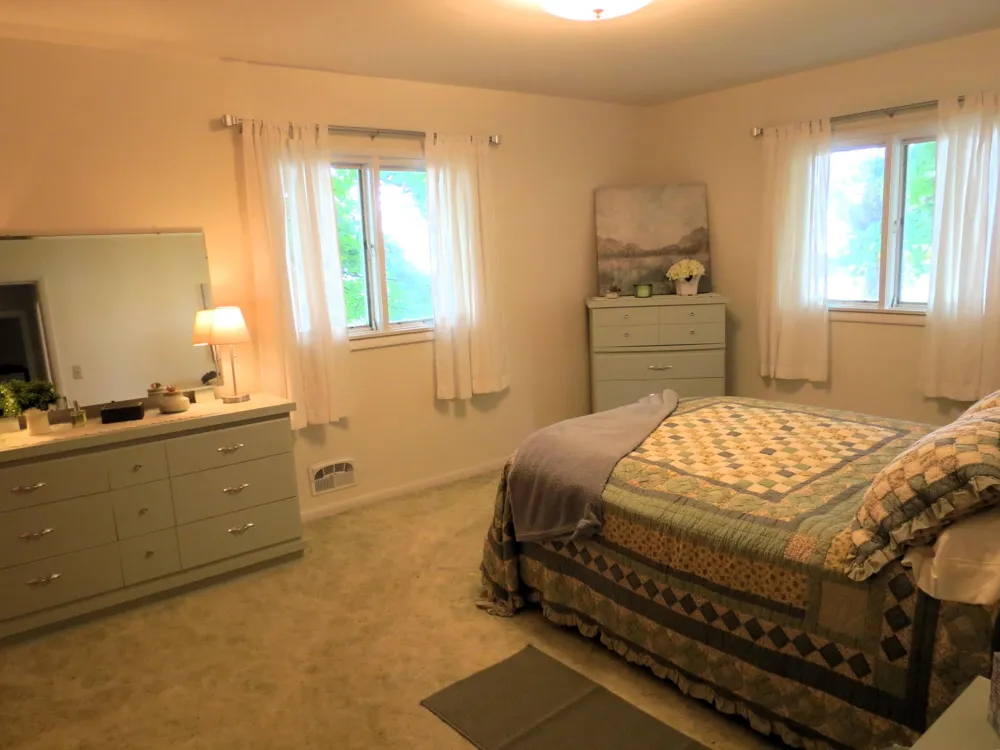 890 White Lake Road Pleasant Lake, MI 49272