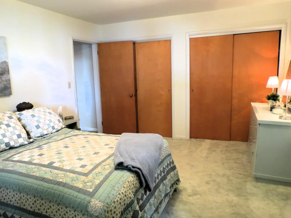 890 White Lake Road Pleasant Lake, MI 49272