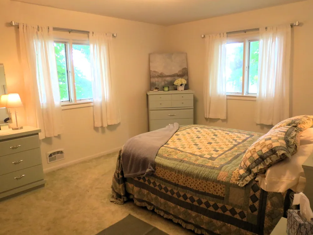 890 White Lake Road Pleasant Lake, MI 49272