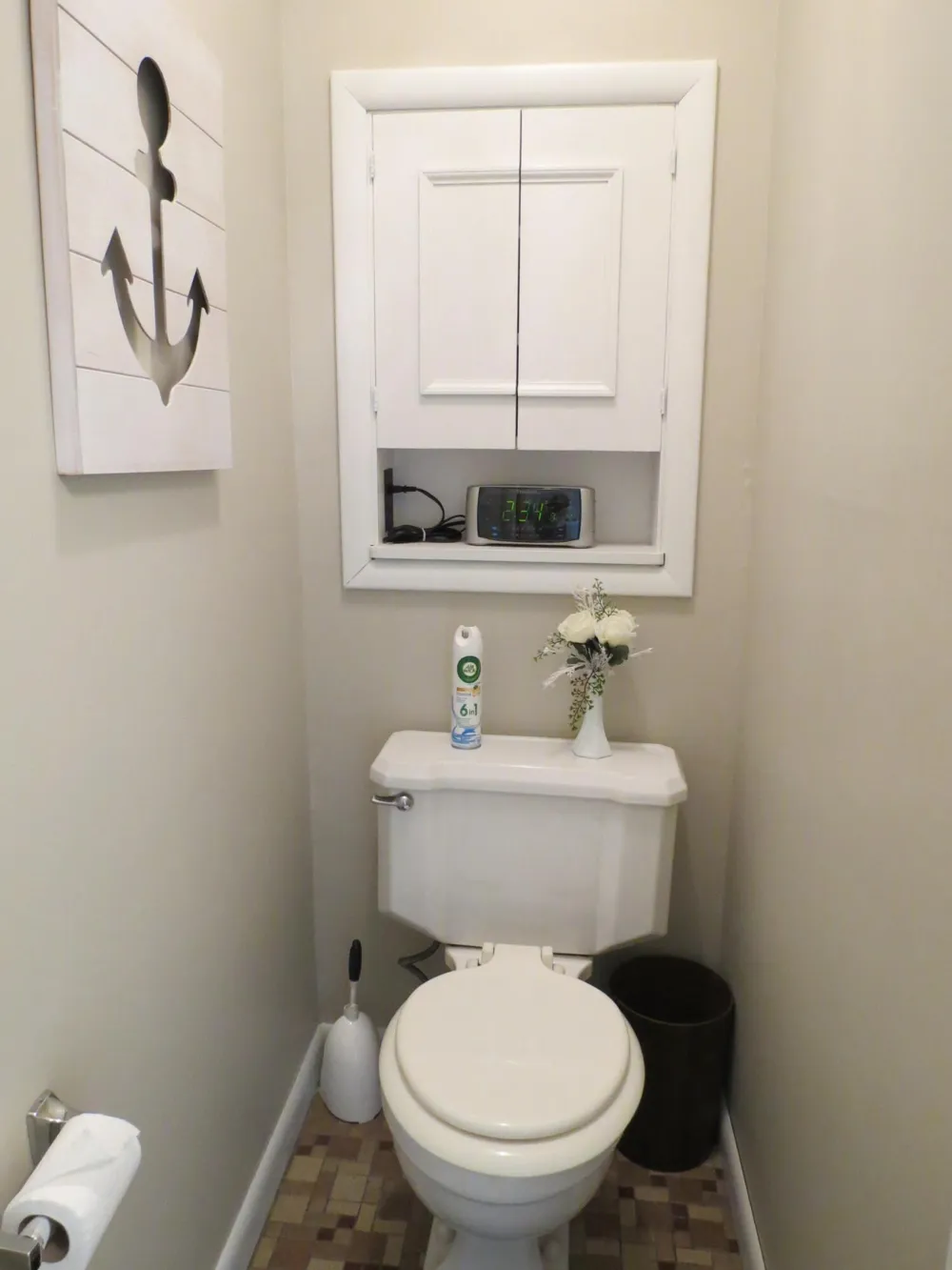 890 White Lake Road Pleasant Lake, MI 49272