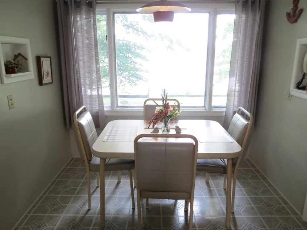 890 White Lake Road Pleasant Lake, MI 49272