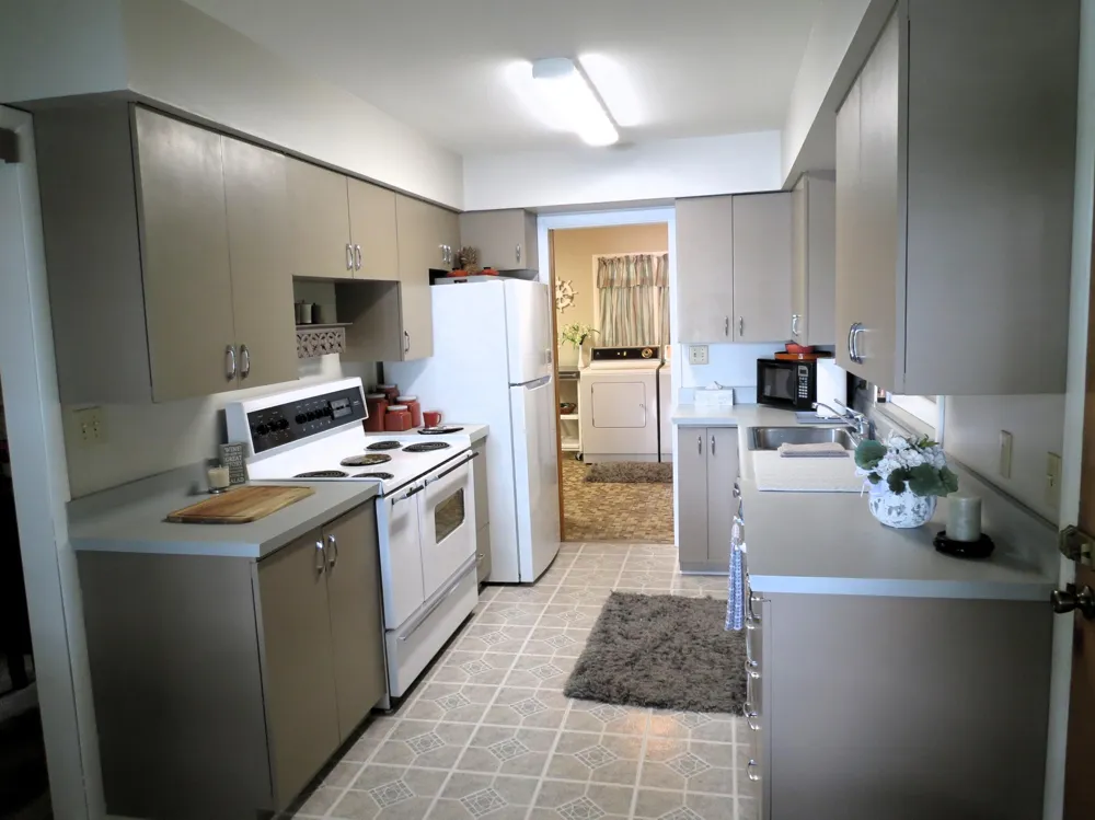 890 White Lake Road Pleasant Lake, MI 49272